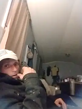 Snapshot of CatchyPart93 chatting on November 2025 06:11:02 AM CatchyPart93 online show from November 2025 06:11:02 AM