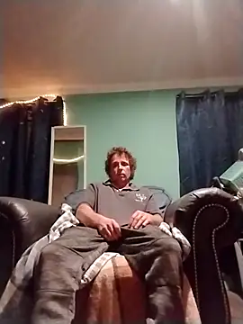 Snapshot of CatchyPart93 chatting on December 2025 09:37:02 AM CatchyPart93 online show from December 2025 09:37:02 AM