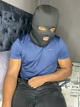 darkdickgg online show from May 2026 09:31:01 PM