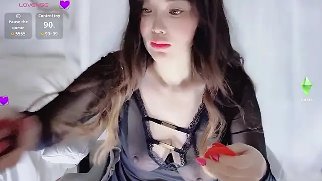 Snapshot of Amaya-yooo-36D chatting on December 2025 03:58:02 AM Amaya-yooo-36D online show from December 2025 03:58:02 AM