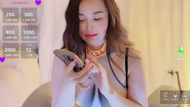 Snapshot of Amaya-yooo-36D chatting on December 2025 08:23:01 AM Amaya-yooo-36D online show from December 2025 08:23:01 AM