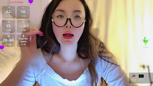 Snapshot of Amaya-yooo-36D chatting on December 2025 05:38:02 AM Amaya-yooo-36D online show from December 2025 05:38:02 AM