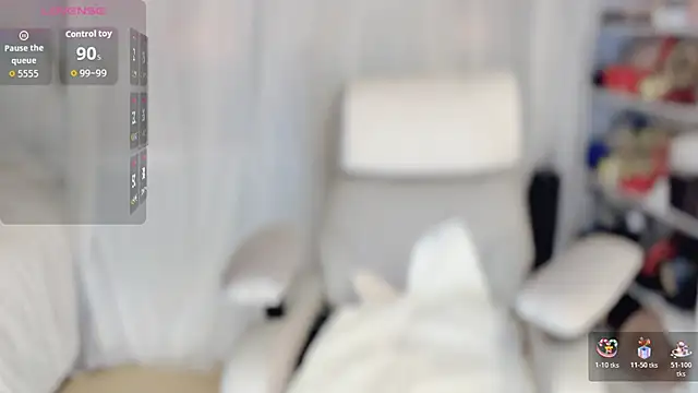 Snapshot of Amaya-yooo-36D chatting on February 2026 01:39:02 PM Amaya-yooo-36D online show from February 2026 01:39:02 PM