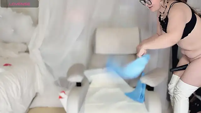 Snapshot of Amaya-yooo-36D chatting on February 2026 02:47:02 PM Amaya-yooo-36D online show from February 2026 02:47:02 PM