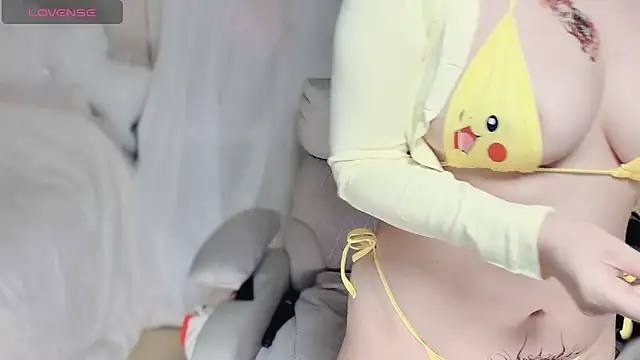 Amaya-yooo-36D online show from March 2026 08:41:02 AM