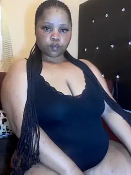 PRINCESSEMELXX93 online show from September 2025 03:02:02 PM