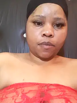 PRINCESSEMELXX93 online show from October 2025 02:52:01 AM