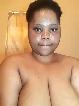 PRINCESSEMELXX93 online show from October 2025 03:20:02 PM