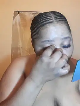 PRINCESSEMELXX93 online show from October 2025 12:43:02 AM