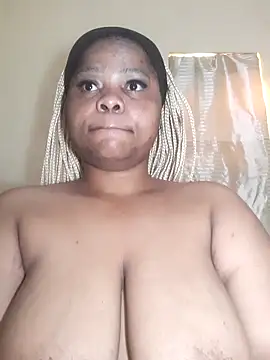 PRINCESSEMELXX93 online show from November 2025 03:50:01 AM