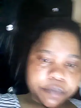 PRINCESSEMELXX93 online show from February 2026 04:05:02 AM