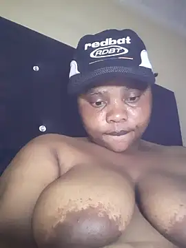 PRINCESSEMELXX93 online show from February 2026 09:18:02 PM