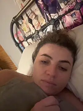 M1l3yD3w online show from September 2025 12:53:01 PM