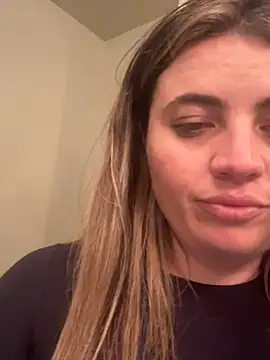 M1l3yD3w online show from October 2025 02:33:01 AM