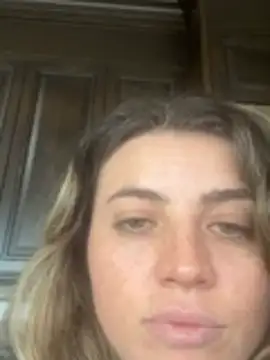 Snapshot of M1l3yD3w chatting on July 2026 02:11:01 PM M1l3yD3w online show from July 2026 02:11:01 PM