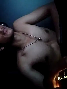 kjohn20 online show from October 2025 06:54:01 PM