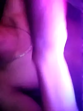 kjohn20 online show from December 2025 06:15:01 PM