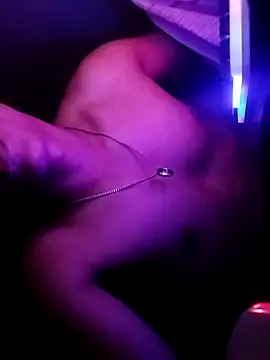 kjohn20 online show from February 2026 05:46:02 PM