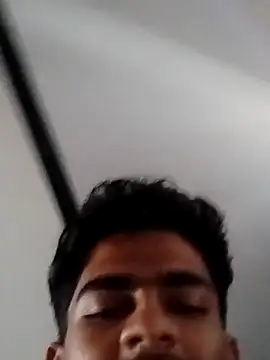 kjohn20 online show from March 2026 10:18:02 AM