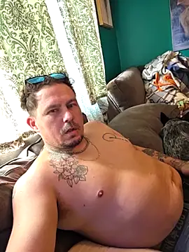 kdaddyj online show from May 2026 03:17:02 PM