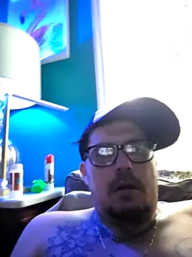 kdaddyj online show from May 2026 11:15:01 AM