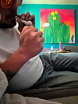 kdaddyj online show from June 2026 08:26:01 PM