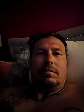 kdaddyj online show from June 2026 09:12:02 AM