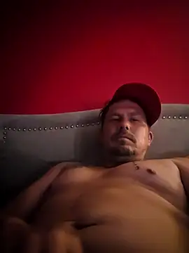 kdaddyj online show from June 2026 06:51:01 AM