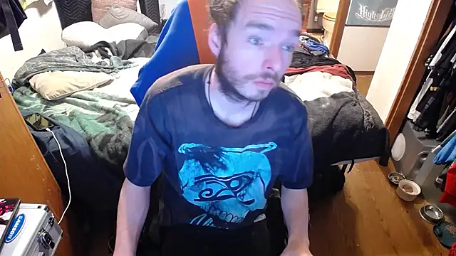 Snapshot of womenhateme69 chatting on December 2025 02:40:02 AM womenhateme69 online show from December 2025 02:40:02 AM