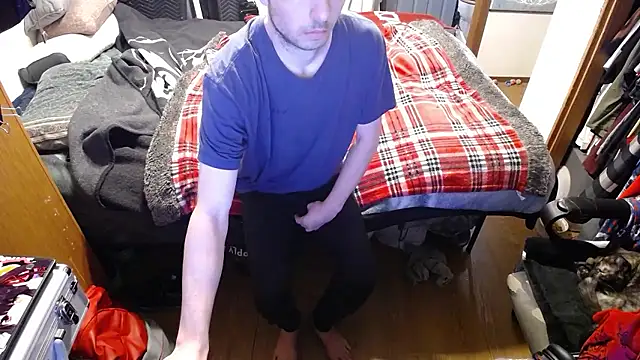 Snapshot of womenhateme69 chatting on January 2026 10:44:02 PM womenhateme69 online show from January 2026 10:44:02 PM