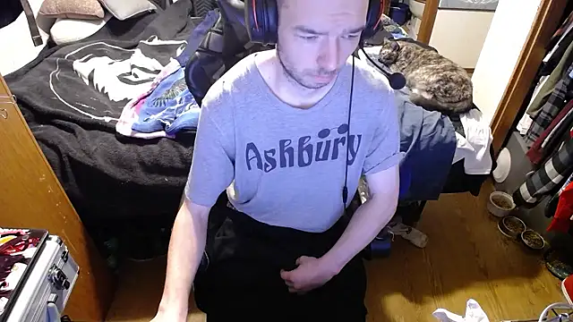 Snapshot of womenhateme69 chatting on January 2026 04:07:02 AM womenhateme69 online show from January 2026 04:07:02 AM