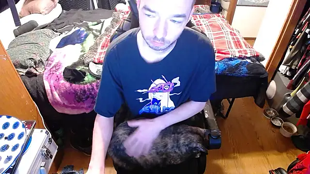 Snapshot of womenhateme69 chatting on January 2026 07:12:01 AM womenhateme69 online show from January 2026 07:12:01 AM