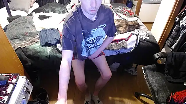 Snapshot of womenhateme69 chatting on February 2026 01:20:02 AM womenhateme69 online show from February 2026 01:20:02 AM