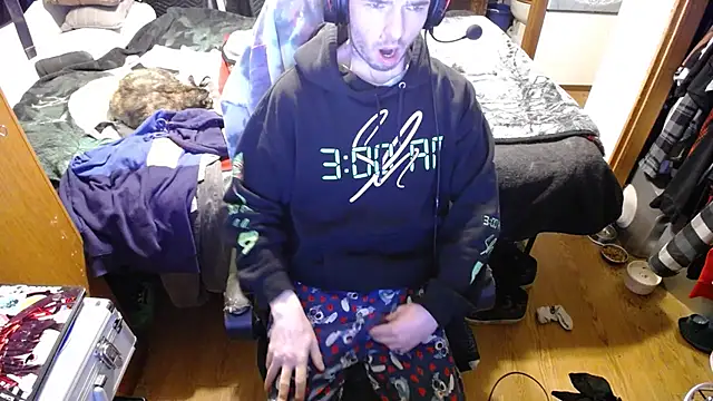 Snapshot of womenhateme69 chatting on February 2026 05:59:01 AM womenhateme69 online show from February 2026 05:59:01 AM