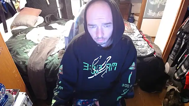 Snapshot of womenhateme69 chatting on February 2026 03:30:02 PM womenhateme69 online show from February 2026 03:30:02 PM