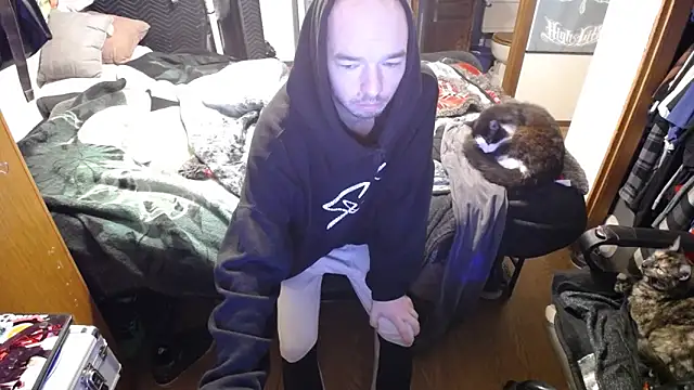 Snapshot of womenhateme69 chatting on February 2026 12:12:01 PM womenhateme69 online show from February 2026 12:12:01 PM