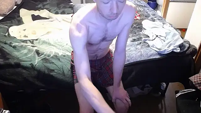 womenhateme69 online show from March 2026 09:22:02 PM