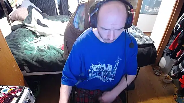 womenhateme69 online show from March 2026 10:53:03 AM