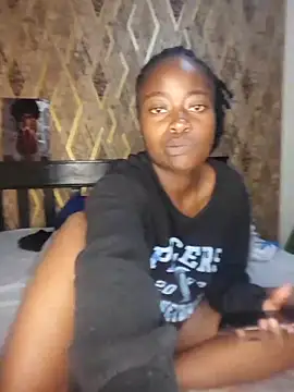 Snapshot of naked__ chatting on October 2025 03:24:02 AM naked online show from October 2025 03:24:02 AM