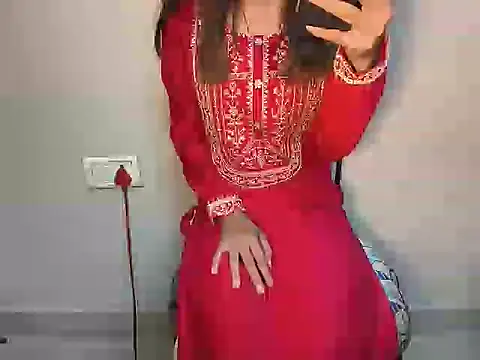 Snapshot of SchoolGirl_Sona chatting on October 2025 03:49:01 PM SchoolGirl Sona online show from October 2025 03:49:01 PM