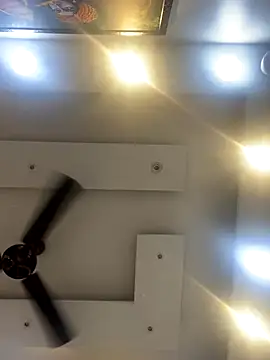 april 0066 online show from September 2025 12:32:01 AM