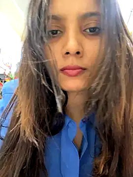 april 0066 online show from October 2025 06:15:02 PM