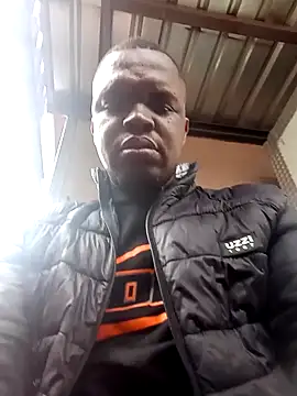 Kaizerdrill online show from September 2025 11:37:02 AM