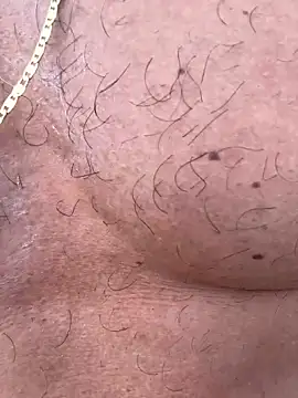 CasadoLutadorBigStuds online show from October 2025 06:56:01 PM