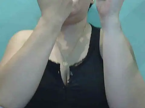 sexychubb101 online show from September 2025 11:42:01 AM