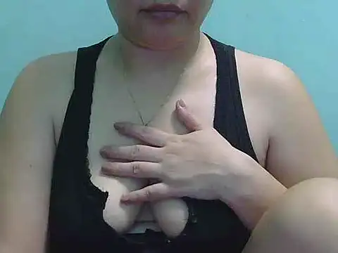 sexychubb101 online show from October 2025 10:16:02 AM