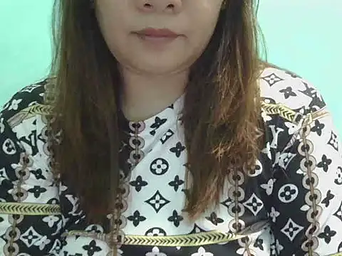 sexychubb101 online show from November 2025 03:27:01 AM