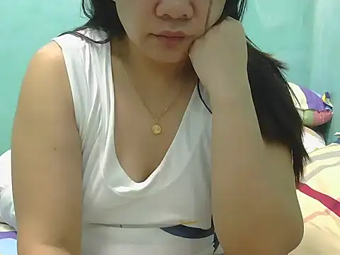 Snapshot of sexychubb101 chatting on June 2026 09:37:02 PM sexychubb101 online show from June 2026 09:37:02 PM