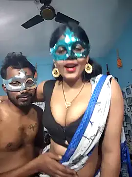 Sweet Pratima online show from February 2026 06:55:02 PM