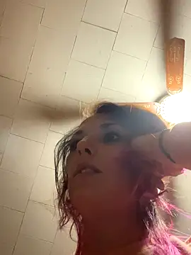 loveyourselfmore88 online show from October 2025 11:23:01 PM